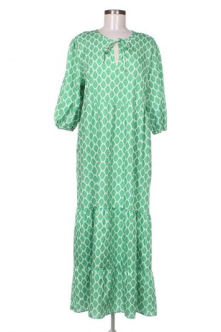 Rochie Unbranded, Mărime L, Culoare Multicolor, Preț 104,00 Lei