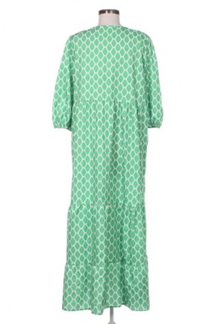 Rochie Unbranded, Mărime L, Culoare Multicolor, Preț 104,00 Lei