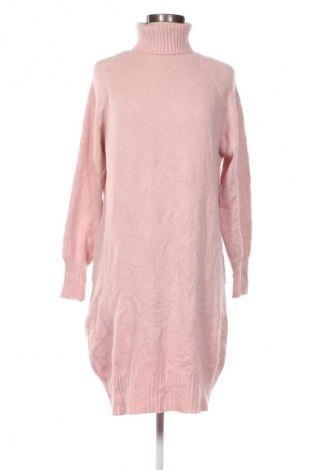 Ruha Unbranded, Méret XL, Szín Rózsaszín, Ár 6 909 Ft