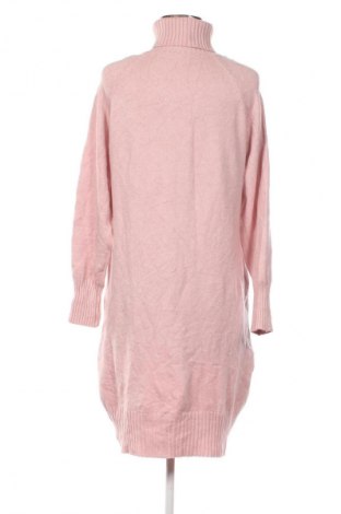 Ruha Unbranded, Méret XL, Szín Rózsaszín, Ár 6 909 Ft