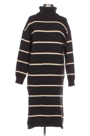 Šaty  Unbranded, Velikost L, Barva Vícebarevné, Cena  567,00 Kč