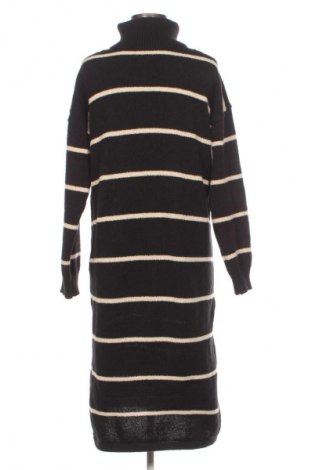 Šaty  Unbranded, Velikost L, Barva Vícebarevné, Cena  567,00 Kč