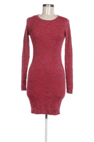 Sukienka Unbranded, Rozmiar S, Kolor Kolorowy, Cena 54,99 zł