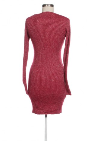 Sukienka Unbranded, Rozmiar S, Kolor Kolorowy, Cena 54,99 zł