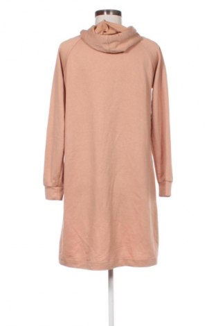 Rochie Unbranded, Mărime S, Culoare Bej, Preț 104,26 Lei