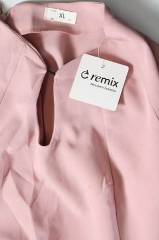 Šaty  Unbranded, Velikost XL, Barva Růžová, Cena  565,00 Kč