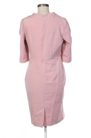 Ruha Unbranded, Méret XL, Szín Rózsaszín, Ár 7 019 Ft