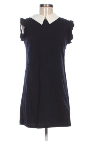 Ruha Uniq, Méret S, Szín Kék, Ár 4 669 Ft