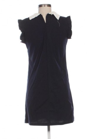 Ruha Uniq, Méret S, Szín Kék, Ár 4 669 Ft