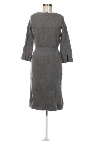 Šaty  Uniqlo, Velikost L, Barva Šedá, Cena  509,00 Kč