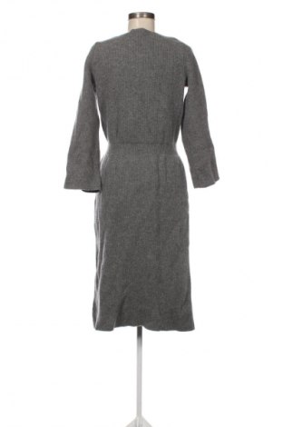 Šaty  Uniqlo, Velikost L, Barva Šedá, Cena  509,00 Kč