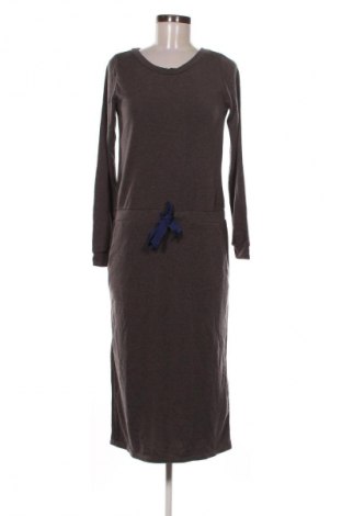 Ruha Uniqlo, Méret XS, Szín Szürke, Ár 3 969 Ft