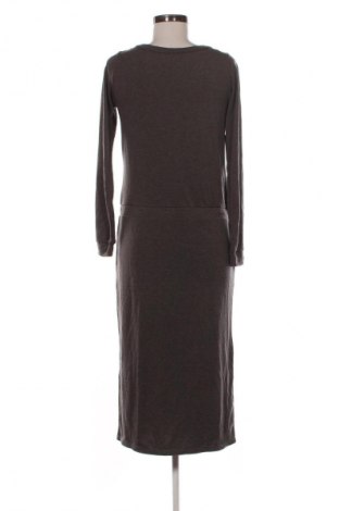 Ruha Uniqlo, Méret XS, Szín Szürke, Ár 3 969 Ft