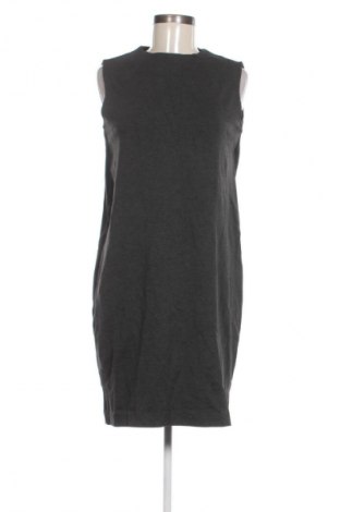 Sukienka Uniqlo, Rozmiar M, Kolor Brązowy, Cena 118,99 zł