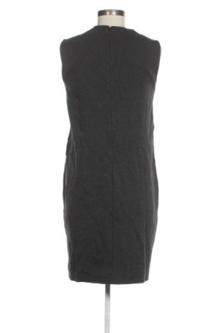 Sukienka Uniqlo, Rozmiar M, Kolor Brązowy, Cena 118,99 zł