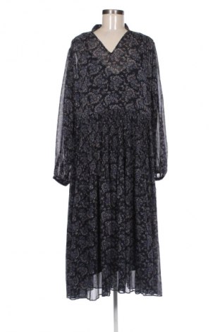 Ruha Uniqlo, Méret L, Szín Sokszínű, Ár 10 331 Ft