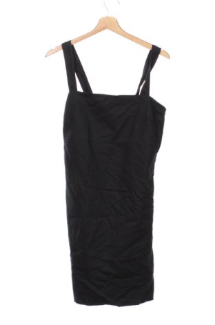 Sukienka Uniqlo, Rozmiar M, Kolor Czarny, Cena 62,99 zł
