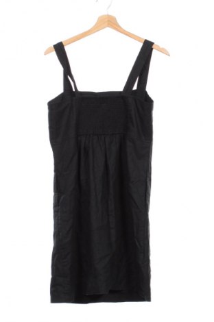 Sukienka Uniqlo, Rozmiar M, Kolor Czarny, Cena 62,99 zł