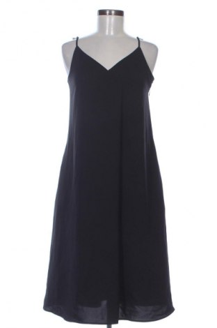 Ruha Uniqlo, Méret S, Szín Fekete, Ár 22 727 Ft