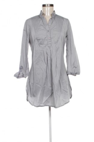 Sukienka Unisono, Rozmiar XL, Kolor Szary, Cena 118,99 zł