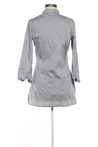 Sukienka Unisono, Rozmiar XL, Kolor Szary, Cena 118,99 zł