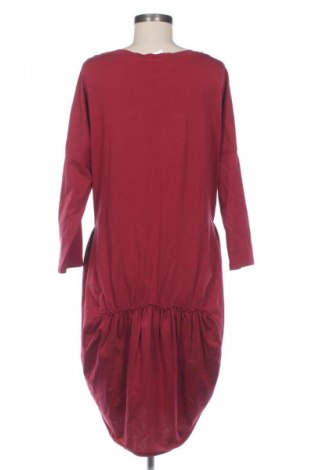 Ruha Unisono, Méret M, Szín Piros, Ár 6 731 Ft