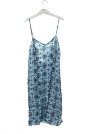 Ruha United Colors Of Benetton, Méret XS, Szín Sokszínű, Ár 10 102 Ft