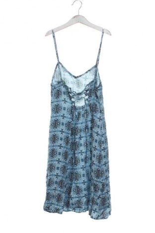 Ruha United Colors Of Benetton, Méret XS, Szín Sokszínű, Ár 10 102 Ft