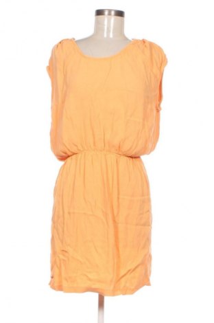 Рокля United Colors Of Benetton, Размер M, Цвят Оранжев, Цена 25,00 €