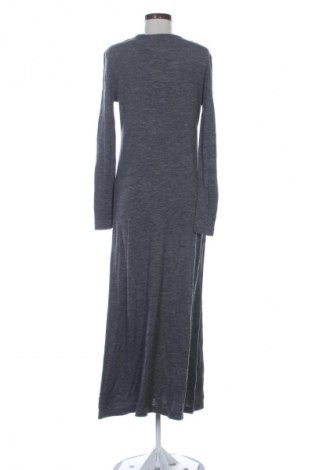 Ruha United Colors Of Benetton, Méret L, Szín Szürke, Ár 10 146 Ft