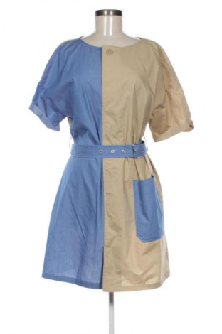 Ruha United Colors Of Benetton, Méret S, Szín Sokszínű, Ár 22 727 Ft