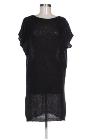 Рокля United Colors Of Benetton, Размер M, Цвят Черен, Цена 20,96 €