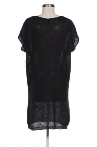 Рокля United Colors Of Benetton, Размер M, Цвят Черен, Цена 20,96 €