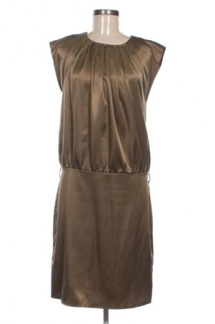 Ruha Uno, Méret M, Szín Barna, Ár 7 429 Ft