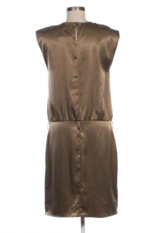 Ruha Uno, Méret M, Szín Barna, Ár 7 429 Ft