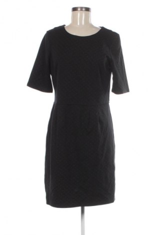 Kleid Uno Due, Größe M, Farbe Mehrfarbig, Preis € 27,99