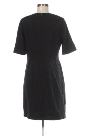 Kleid Uno Due, Größe M, Farbe Mehrfarbig, Preis € 27,99