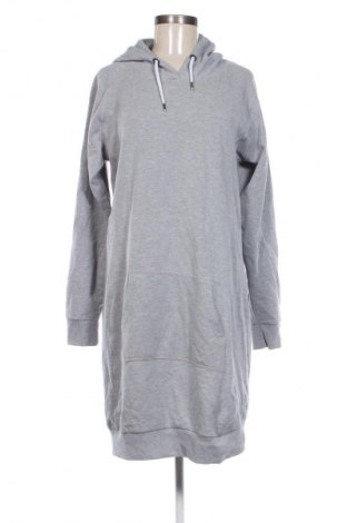 Sukienka Up 2 Fashion, Rozmiar L, Kolor Szary, Cena 107,00 zł