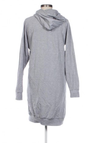 Sukienka Up 2 Fashion, Rozmiar L, Kolor Szary, Cena 107,00 zł