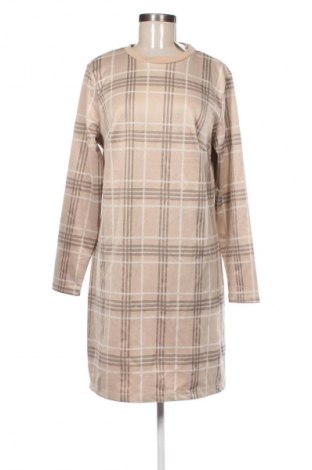 Kleid Up 2 Fashion, Größe L, Farbe Mehrfarbig, Preis € 5,99