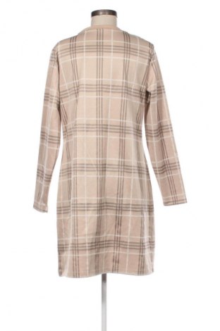 Kleid Up 2 Fashion, Größe L, Farbe Mehrfarbig, Preis € 5,99