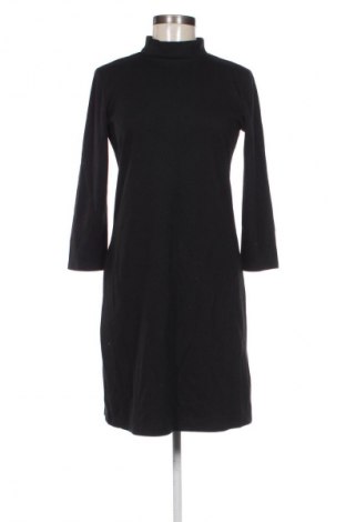 Sukienka Up 2 Fashion, Rozmiar S, Kolor Czarny, Cena 107,17 zł