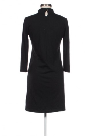 Sukienka Up 2 Fashion, Rozmiar S, Kolor Czarny, Cena 107,17 zł