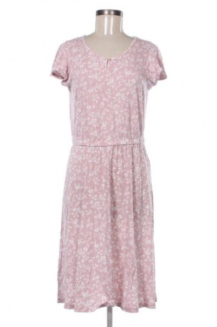 Рокля Up 2 Fashion, Размер M, Цвят Многоцветен, Цена 20,00 €