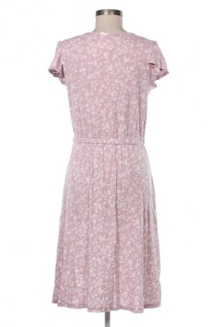 Рокля Up 2 Fashion, Размер M, Цвят Многоцветен, Цена 20,00 €