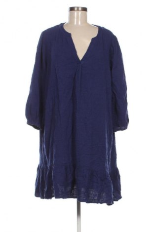 Sukienka Up 2 Fashion, Rozmiar XL, Kolor Niebieski, Cena 36,99 zł