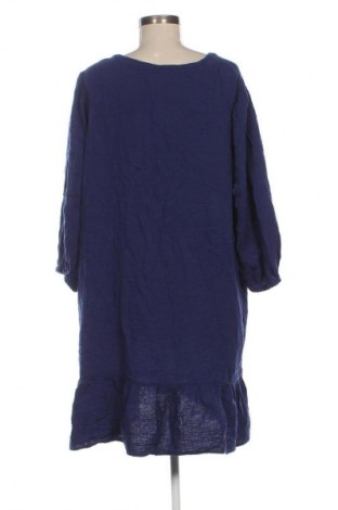 Sukienka Up 2 Fashion, Rozmiar XL, Kolor Niebieski, Cena 36,99 zł