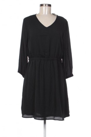 Kleid Up 2 Fashion, Größe M, Farbe Schwarz, Preis 6,99 €