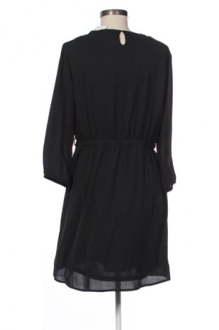 Kleid Up 2 Fashion, Größe M, Farbe Schwarz, Preis 6,99 €