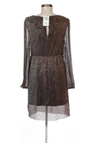 Φόρεμα Up 2 Fashion, Μέγεθος M, Χρώμα Πολύχρωμο, Τιμή 14,99 €